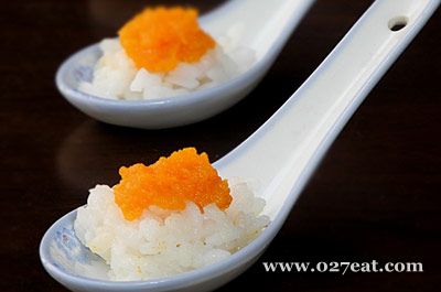 ���ܲ��������