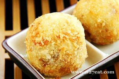 �������ֱ�������ͼƬ,�����,�������ֱ���ô���ó���ϸ����