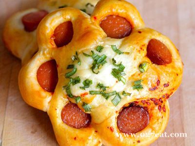 ���Ȼ������������