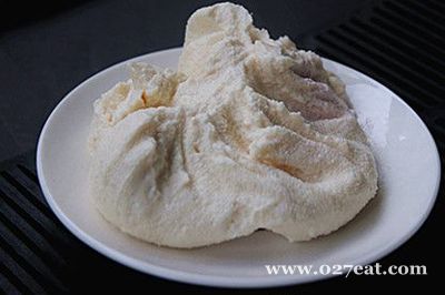 �������ҵ�����