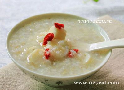 ޼��ɽҩ�������