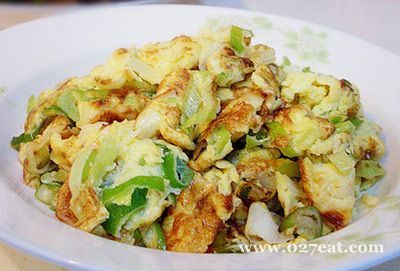 �л�������������