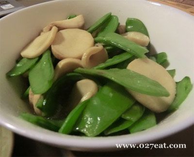 ���ȹ���������������