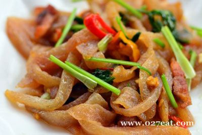 С��ħ�������ͼƬ,�����,С��ħ����ô���ó���ϸ���������