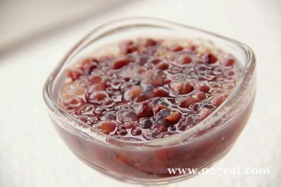 �춹����¶������