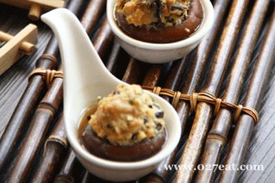 �㹽����յ������ͼƬ,�����,�㹽����յ��ô���ó���ϸ���������