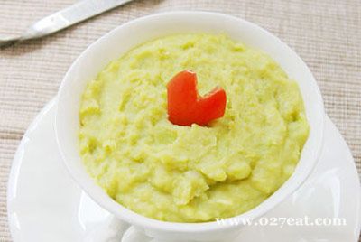 ����϶��������