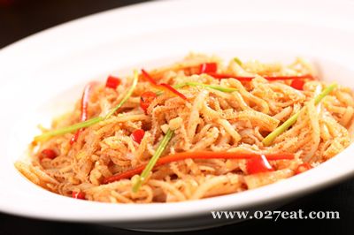 ����С����˿������