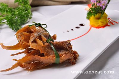 �����������ͼƬ,�����,��������ô���ó���ϸ���������