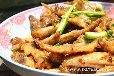 ���㼦�������