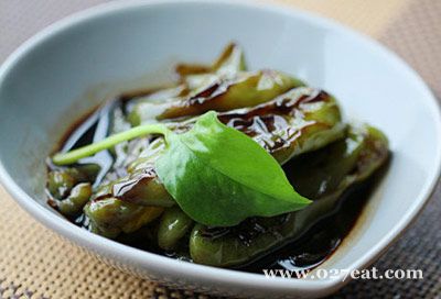 �Ǵױ�Ƥ�ཷ������ͼƬ,�����,�Ǵױ�Ƥ�ཷ��ô���ó���ϸ���������