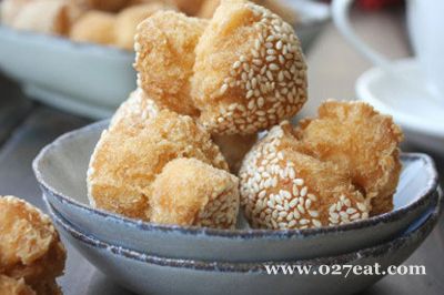 Ц���������