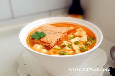 ������Ƕ�����������ͼƬ,�����,������Ƕ�������ô���ó���ϸ����