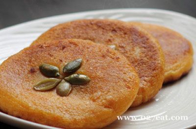 �ϹϺ춹��������ͼƬ,�����,�ϹϺ춹����ô���ó���ϸ���������