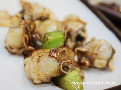 �б��ȱ�������ͼƬ,�����,�б��ȱ���ô���ó���ϸ���������