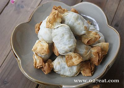 �����ǹ�������