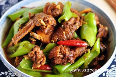 ũ��ζ�������������������