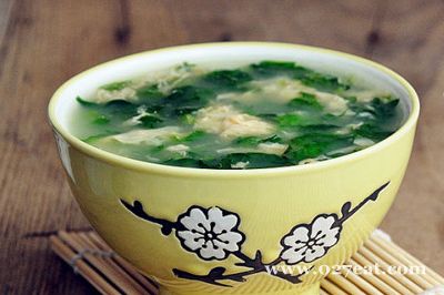 ݫ��Ҷ��������