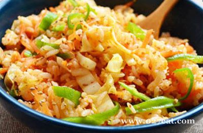 �ݲ˰跹������