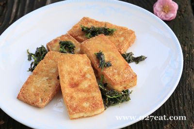 �㴻���趹��������