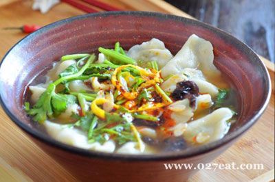 �������ӵ�����ͼƬ,�����,����������ô���ó���ϸ���������