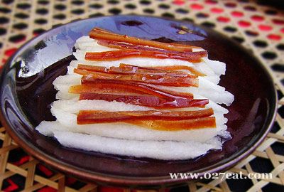 �����˿������ͼƬ,�����,�����˿��ô���ó���ϸ���������