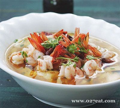 ����ˮ�󶹻�Ϻ������ͼƬ,�����,����ˮ�󶹻�Ϻ��ô���ó���ϸ���������