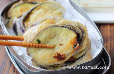 ���˰���Ѻе�����ͼƬ,�����,���˰���Ѻ���ô���ó���ϸ���������