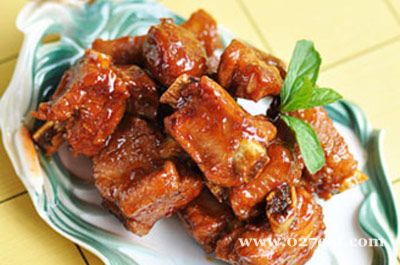 ��֭��÷�Źǵ�����ͼƬ,�����,��֭��÷�Ź���ô���ó���ϸ���������