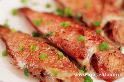 ����и��������