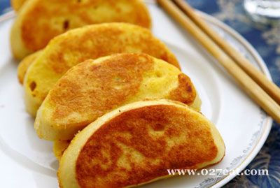 �弦����Ƭ������ͼƬ,�����,�弦����Ƭ��ô���ó���ϸ���������