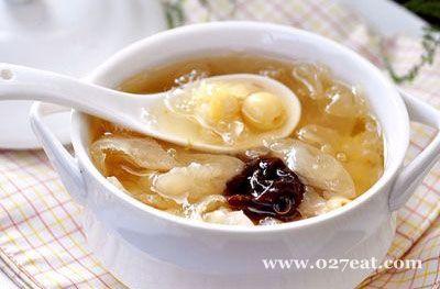 ��÷������������