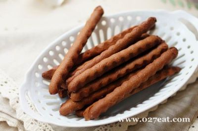 �ɿ���ָ���ɵ�����