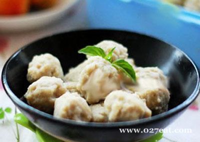 ���������������ͼƬ,�����,������������ô���ó���ϸ���������