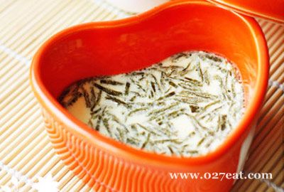 ��̦����������ͼƬ,�����,��̦������ô���ó���ϸ���������