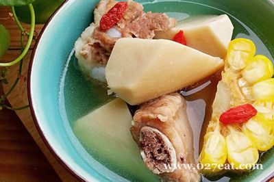 ���ױ����Ź���������ͼƬ,�����,���ױ����Ź�����ô���ó���ϸ����