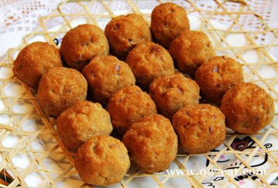 ���������ӵ�����ͼƬ,�����,������������ô���ó���ϸ���������