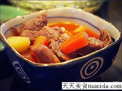 ơ�ƻ�ţ�����ͼƬ