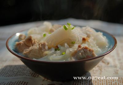 ������ͷ���ܲ�������ͼƬ,�����,������ͷ���ܲ���ô���ó���ϸ���������