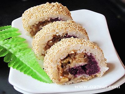 ���׸������