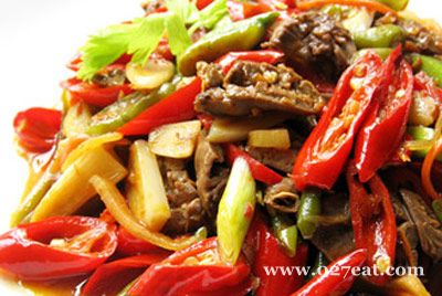 �������ĵ�����ͼƬ,�����,����������ô���ó���ϸ���������