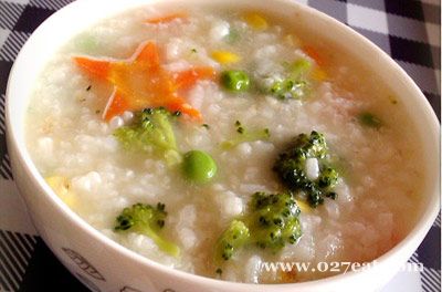 ʱ�������������