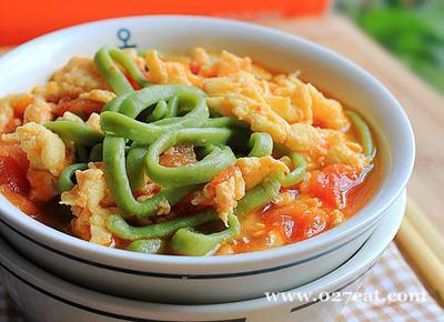 ���������������±�������