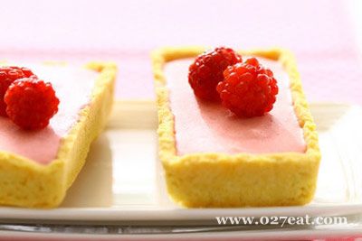 ��ݮ�ɿ�����������