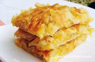 �ƽ�ع��ӵ�����ͼƬ,�����,�ƽ�ع�����ô���ó���ϸ���������