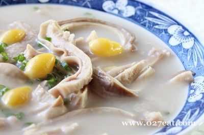 �������ǰ׹���������ͼƬ,�����,�������ǰ׹�����ô���ó���ϸ���������