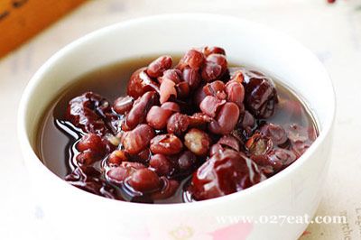 �ඹ���������