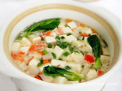 ���ʶ���ɰ��������ͼƬ,�����,���ʶ���ɰ����ô���ó���ϸ����