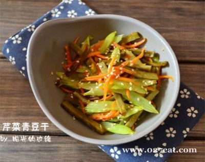 �����ඹ�ɵ�����ͼƬ,�����,�����ඹ����ô���ó���ϸ���������