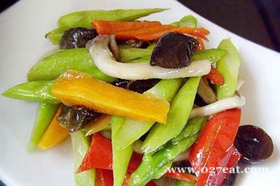 ���«�������ͼƬ,�����,���«����ô���ó���ϸ���������